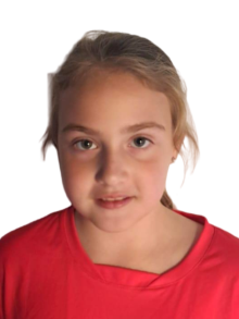 Matea Mikec