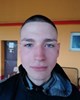 Luka Lozančić