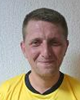 Ante Memić