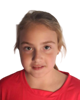 Matea Mikec