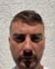 Jure Rendulić