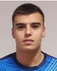 Luka Gerić