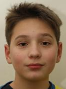 Bruno Posavec