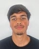Goncalo Pedroso Correia De Matos Boto