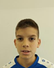Ante Radanović