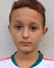 Aleksandar Pletikosić