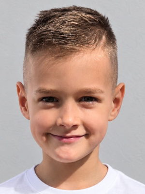 Noa Kuric