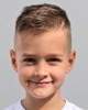 Noa Kuric