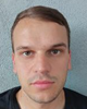 Mislav Šporčić