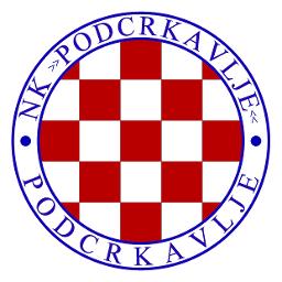 NK Podcrkavlje