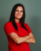 Ivona Pejić