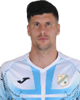 Stipe Perica