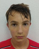 Filip Tarle