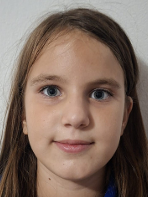 Viktorija Mirković
