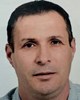 Petar Erceg