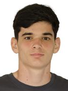 Dominik Thaqi
