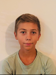 Filip Gelo