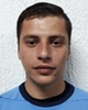 Antonijo Dubrović