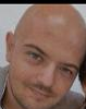 Dario Božić