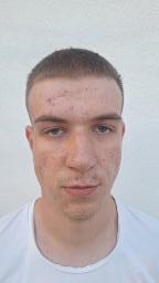 Sebastijan Kraš