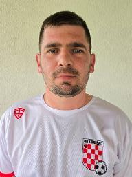 Josip Starek