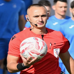 Marko Bogdanić
