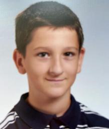 Josip Ivo Marojević