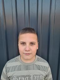 Jakov Šajfar
