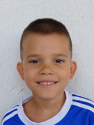 Ante Bitunjac