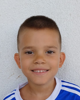 Ante Bitunjac