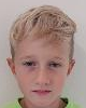 Noa Pucer