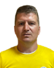 Ivica Praiz