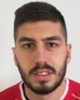 Ivan Đukanović