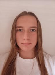 Mia Šestok