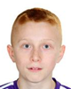 Ivan Budak