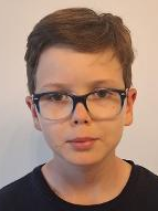 Luka Krivić