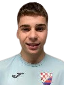 Ivano Milat