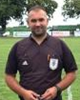 Josip Borovec
