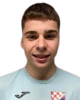 Ivano Milat