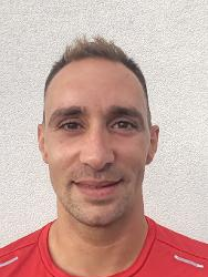 Aleksandro Jaćimović