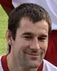 Tomislav Lončar
