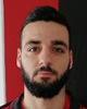 Nemanja Mitrović