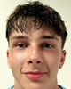 Sebastian Mržljak