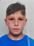 Lovro Moric