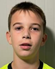 Jadran Kovačević
