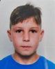 Lovro Moric