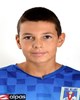 Lovre Vulelija