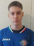 Stipe Petković