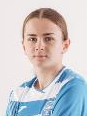 Marija Krunić