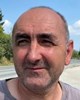 Stjepan Mihaljek